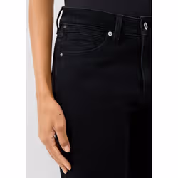 s.Oliver 2175427.99Z2.38_32 Pantalone Nero - Vista aggiuntiva 5