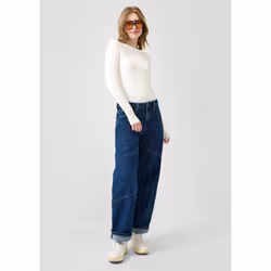 s.Oliver 2175154.0200.XS maglieria - Vista aggiuntiva 6