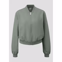 s.Oliver 2175169.7927.XS cappotto e giacca - Vista aggiuntiva 3