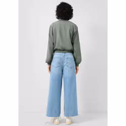 s.Oliver 2175169.7927.L cappotto e giacca - Vista aggiuntiva 4