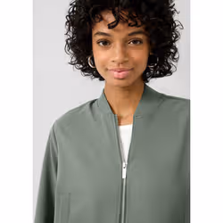 s.Oliver 2175169.7927.XL cappotto e giacca - Vista aggiuntiva 5