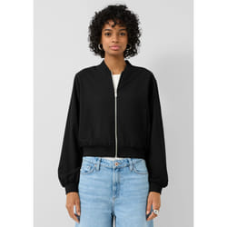 s.Oliver 2175169.9999.S cappotto e giacca