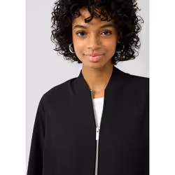 s.Oliver 2175169.9999.S cappotto e giacca - Vista aggiuntiva 5