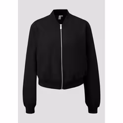 s.Oliver 2175169.9999.XL cappotto e giacca - Vista aggiuntiva 3