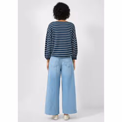 s.Oliver 2175113.58G0.XS maglieria - Vista aggiuntiva 4