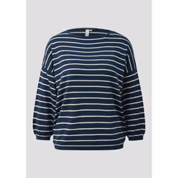s.Oliver 2175113.58G0.S maglieria - Vista aggiuntiva 3