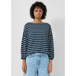 s.Oliver 2175113.58G0.XXL maglieria