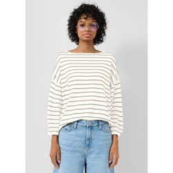 s.Oliver 2175113.81G0.XXL maglieria