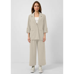 s.Oliver 2148966.8160.36 Pantalone Beige