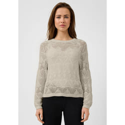 s.Oliver 2175384.8160.XXL maglieria