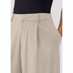 s.Oliver 2178595.8160.44_30 Pantalone Beige - Vista aggiuntiva 5