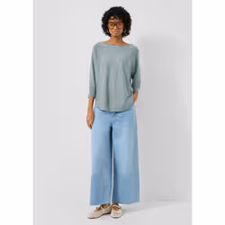 s.Oliver 2102138.6147.XL maglieria - Vista aggiuntiva 2