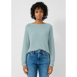 s.Oliver 2133366.61W0.XXL maglieria