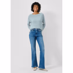 s.Oliver 2133366.61W0.XXL maglieria - Vista aggiuntiva 2