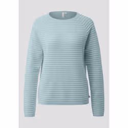 s.Oliver 2133366.61W0.XXL maglieria - Vista aggiuntiva 3