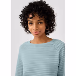 s.Oliver 2133366.61W0.XXL maglieria - Vista aggiuntiva 5