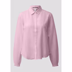 s.Oliver 2177357.4143.42 camicia e top Camicetta Manica lunga Viscosa - Vista aggiuntiva 3