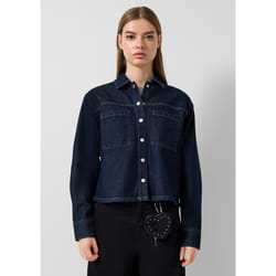 s.Oliver 2177359.59Y8.42 non classificato
