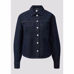 s.Oliver 2177359.59Y8.42 non classificato - Vista aggiuntiva 3