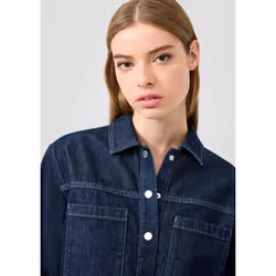 s.Oliver 2177359.59Y8.42 non classificato - Vista aggiuntiva 5