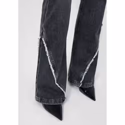 s.Oliver 2177276.96Z6.38_30 Pantalone - Vista aggiuntiva 5