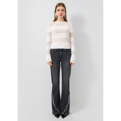s.Oliver 2177276.96Z6.42_32 Pantalone