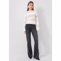 s.Oliver 2177276.96Z6.44_30 Pantalone - Vista aggiuntiva 2