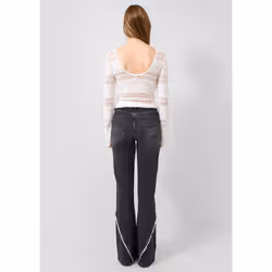 s.Oliver 2177276.96Z6.44_30 Pantalone - Vista aggiuntiva 4