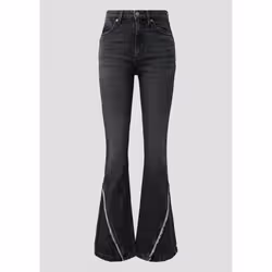 s.Oliver 2177276.96Z6.44_32 Pantalone - Vista aggiuntiva 3