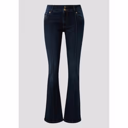s.Oliver 2177202.59Z2.38_30 Pantalone - Vista aggiuntiva 3