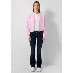 s.Oliver 2177202.59Z2.42_30 Pantalone