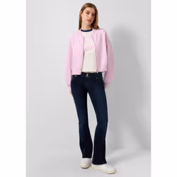 s.Oliver 2177202.59Z2.42_30 Pantalone - Vista aggiuntiva 2