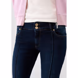 s.Oliver 2177202.59Z2.42_32 Pantalone - Vista aggiuntiva 5