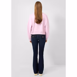 s.Oliver 2177202.59Z2.44_30 Pantalone - Vista aggiuntiva 4