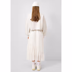 s.Oliver 2177642.02D0.XS non classificato - Vista aggiuntiva 4