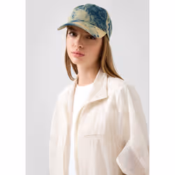 s.Oliver 2177363.0200.S blazer e gilet - Vista aggiuntiva 5
