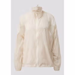 s.Oliver 2177363.0200.XL blazer e gilet - Vista aggiuntiva 3
