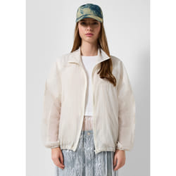 s.Oliver 2177363.0200.XXL blazer e gilet