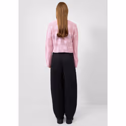 s.Oliver 2177596.41X0.XS maglieria - Vista aggiuntiva 4