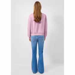 s.Oliver 2177190.54Z7.44_30 Pantalone Blu - Vista aggiuntiva 4