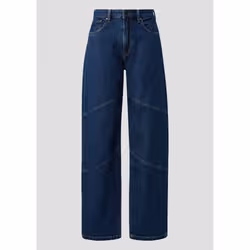 s.Oliver 2177220.58Z1.32_32 Pantalone - Vista aggiuntiva 3