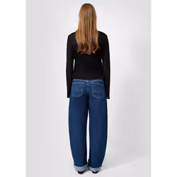 s.Oliver 2177220.58Z1.32_32 Pantalone - Vista aggiuntiva 4