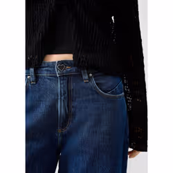 s.Oliver 2177220.58Z1.32_32 Pantalone - Vista aggiuntiva 5