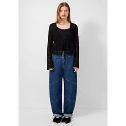 s.Oliver 2177220.58Z1.36_32 Pantalone