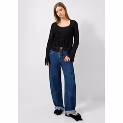 s.Oliver 2177220.58Z1.38_32 Pantalone - Vista aggiuntiva 2