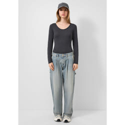 s.Oliver 2177302.53Z1.36_32 Pantalone