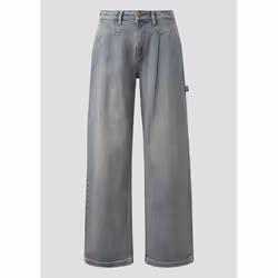 s.Oliver 2177302.53Z1.36_32 Pantalone - Vista aggiuntiva 3