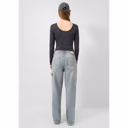 s.Oliver 2177302.53Z1.36_32 Pantalone - Vista aggiuntiva 4