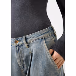s.Oliver 2177302.53Z1.36_32 Pantalone - Vista aggiuntiva 5