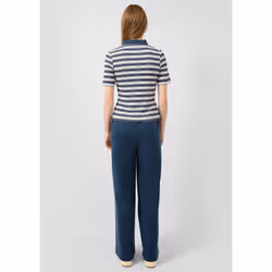 s.Oliver 2178037.5820.32_32 Pantalone - Vista aggiuntiva 4